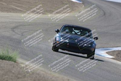 media/Sep-13-2025-Speed Ventures (Sat) [[d6c7200295]]/Purple/Session 2 (Phil Hill)/